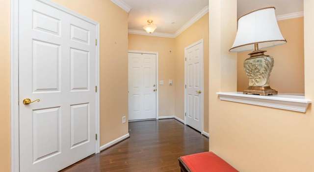 Photo of 200 Secretariat Dr Unit 200-P, Havre De Grace, MD 21078