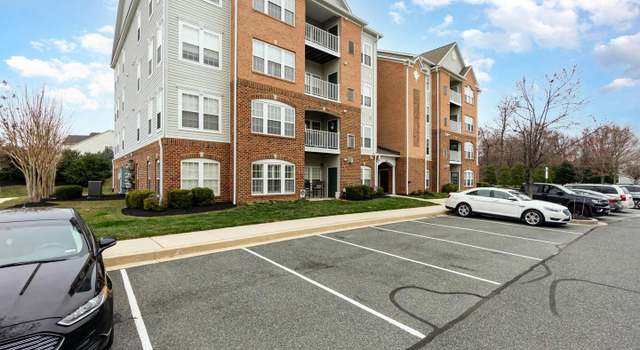 Photo of 200 Secretariat Dr Unit 200-P, Havre De Grace, MD 21078