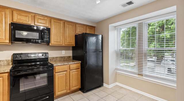 Photo of 8220 Cambridge Ct, Jessup, MD 20794