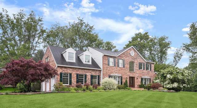 Photo of 13148 Isle Of Mann Way, Highland, MD 20777