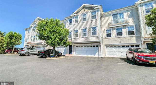 Photo of 17 Bayside Dr, Somers Point, NJ 08244