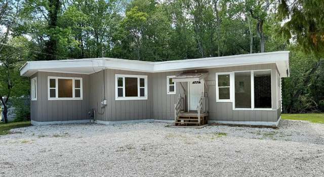 Photo of 1511 North Ave, Port Norris, NJ 08349