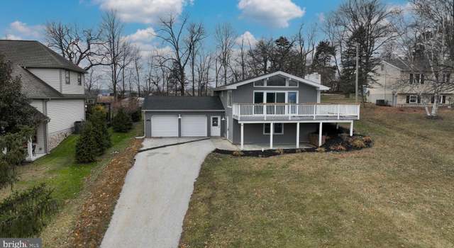 Photo of 48 Longstreet Dr, East Berlin, PA 17316