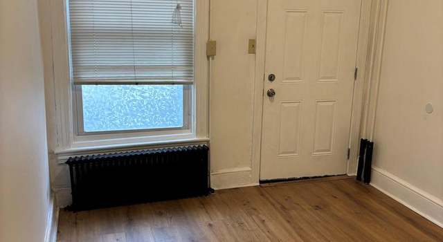 Photo of 216 Mulberry St, Reading, PA 19604