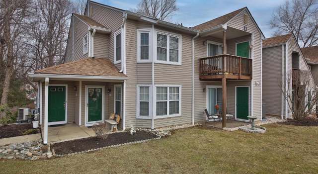 Photo of 4014 Wyncoop Ct, Southampton, PA 18966