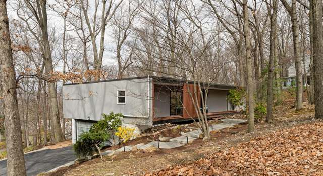 Photo of 727 N Valley Forge Rd, Devon, PA 19333