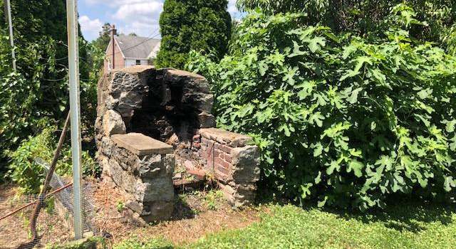Photo of 912 Addingham Ave, Drexel Hill, PA 19026