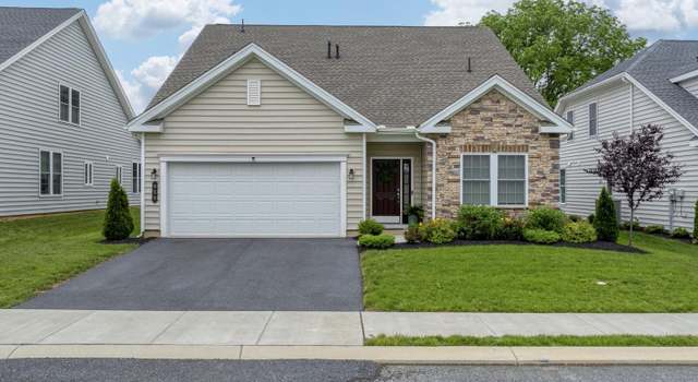 Photo of 959 Founders Way, East Petersburg, PA 17520
