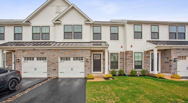 Photo of 7954 Milltown Cir, Cheltenham, PA 19012