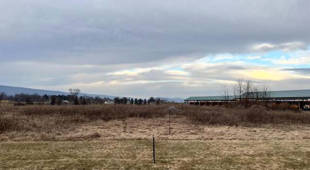 Photo of Lot 5 Commerce Dr, Milroy, PA 17063