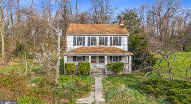 Photo of 840 Menges Mills Rd, Spring Grove, PA 17362