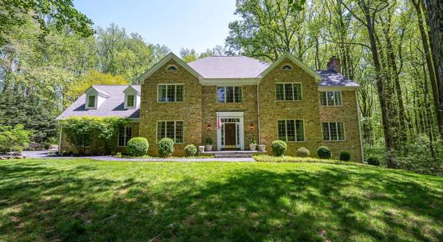 Photo of 6613 Plantation Ln, Warrenton, VA 20187