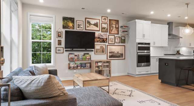 Photo of 7434 Backett Wood Ter #601, Mclean, VA 22102