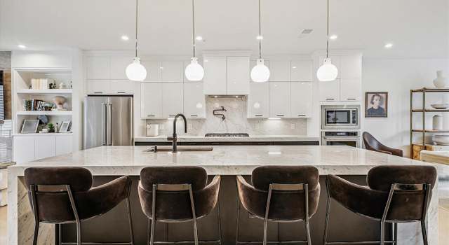 Property at 7585 Sawyer Farm Way #904, Mclean, VA 22102, 3 beds, 2.5 baths