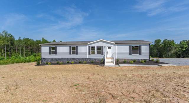 Photo of 7185 Shannon Hill Rd, Louisa, VA 23093