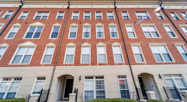 Photo of 8037 Crescent Park Dr, Gainesville, VA 20155