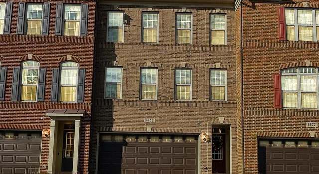 6837 Bryson Cir, Haymarket, VA 20169 | MLS# 1000390717 ...