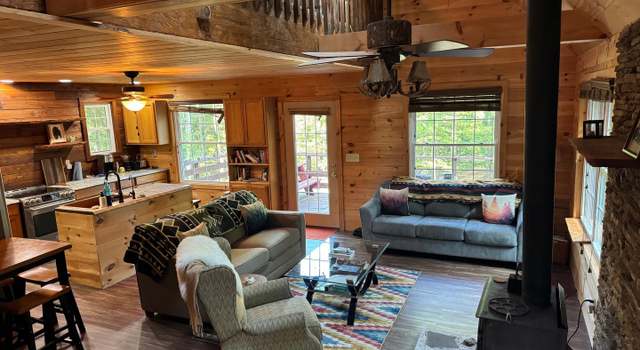 Photo of 7171 Trough Rd, Moorefield, WV 26836