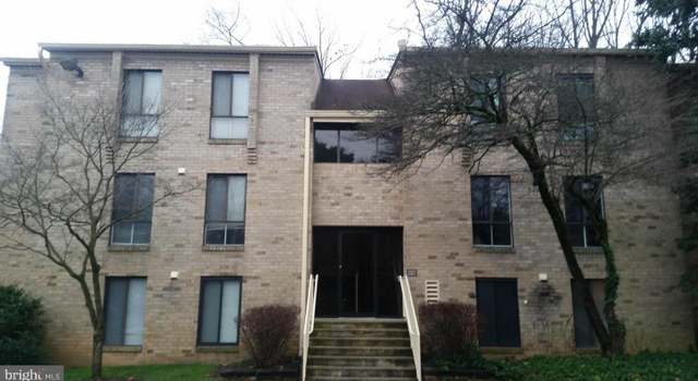Photo of 2322 Freetown Ct Unit 22C, Reston, VA 20191