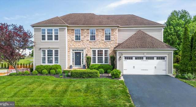 Photo of 3 Graham Ct, Middletown, DE 19709
