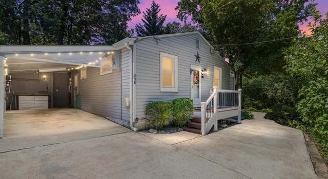 Photo of 396 Laurel Trl, Crownsville, MD 21032
