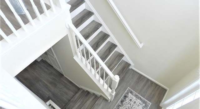 Photo of 177 Harpers Way, Frederick, MD 21702