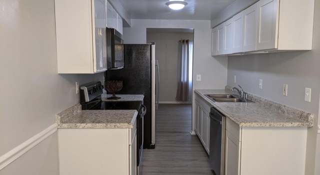 Photo of 8786 Beacon Cir, Walkersville, MD 21793