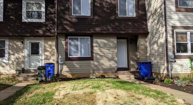 Photo of 8786 Beacon Cir, Walkersville, MD 21793