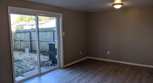 Photo of 8786 Beacon Cir, Walkersville, MD 21793