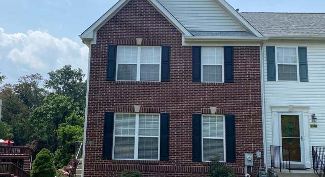 Photo of 2142 Nicole Way, Abingdon, MD 21009