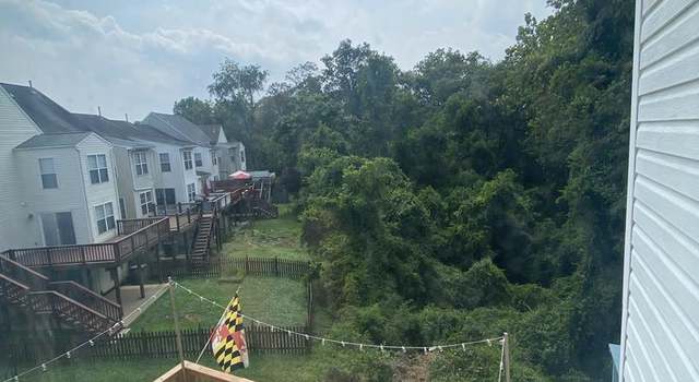 Photo of 2142 Nicole Way, Abingdon, MD 21009