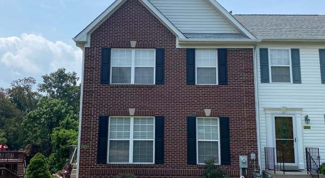 Photo of 2142 Nicole Way, Abingdon, MD 21009