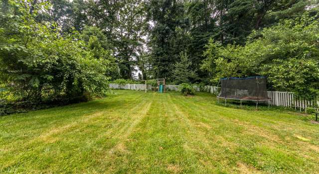 Photo of 1651 Kreitler Valley Rd, Forest Hill, MD 21050
