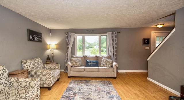 Photo of 1651 Kreitler Valley Rd, Forest Hill, MD 21050