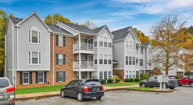 Photo of 1002 Jessica's Ct Unit E, Bel Air, MD 21014
