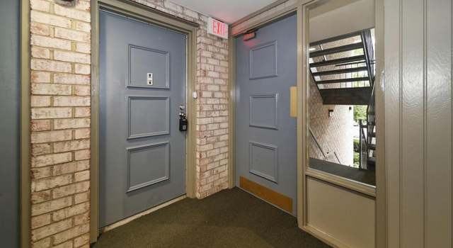 Photo of 10026 Stedwick Rd #204, Gaithersburg, MD 20886