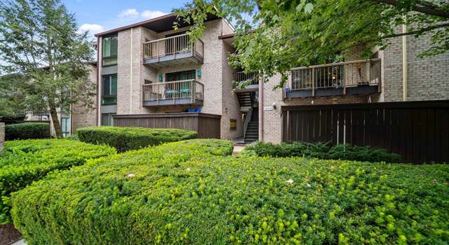Photo of 10026 Stedwick Rd #204, Gaithersburg, MD 20886