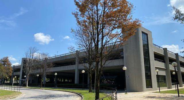 Photo of 10026 Stedwick Rd #204, Gaithersburg, MD 20886