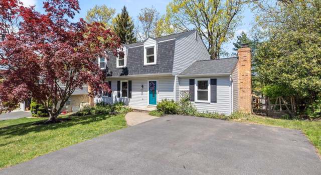 Photo of 10009 Durango Dr, Damascus, MD 20872