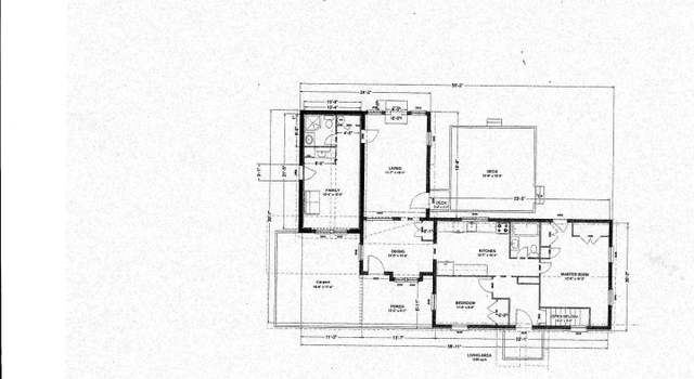 Photo of 15105 Quince Orchard Rd, North Potomac, MD 20878