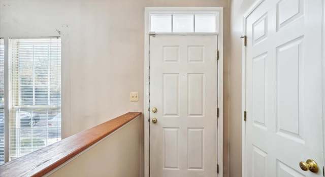 Photo of 13010 Marlton Center Dr, Upper Marlboro, MD 20772