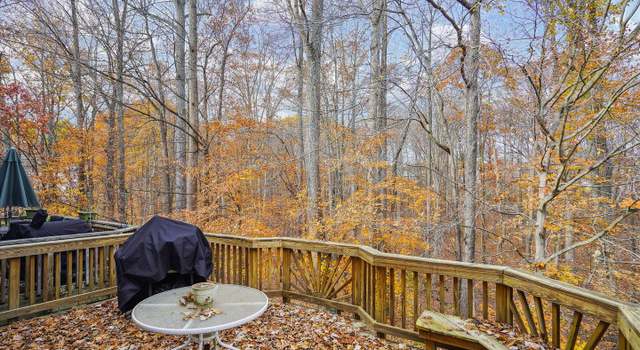 Photo of 13010 Marlton Center Dr, Upper Marlboro, MD 20772