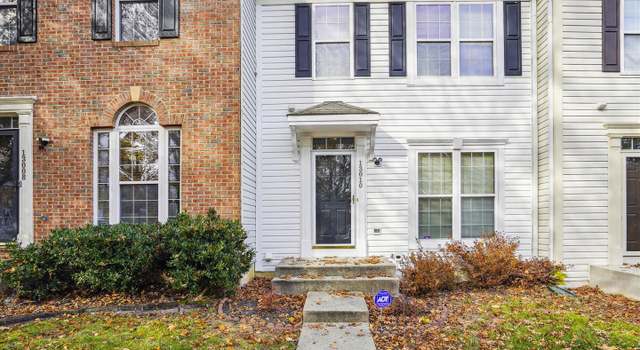 Photo of 13010 Marlton Center Dr, Upper Marlboro, MD 20772
