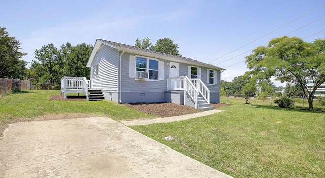 Photo of 22215 Erickson Ct, Lexington Park, MD 20653