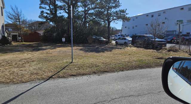Photo of Lot 1 Block C Harbor Rd, Ocean City, MD 21842