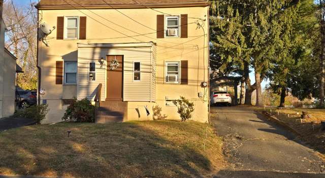 Photo of 27 Crosswicks Chesterfield, Chesterfield, NJ 08515