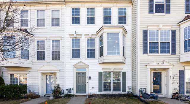 Photo of 20 Snowberry Ln, Delran, NJ 08075