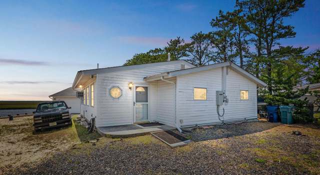 Photo of 61 Susquehanna, Little Egg Harbor Twp, NJ 08087