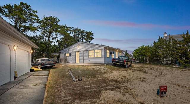 Photo of 61 Susquehanna, Little Egg Harbor Twp, NJ 08087