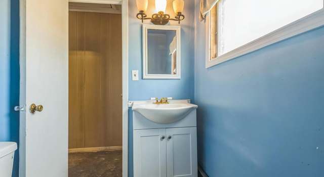 Photo of 61 Susquehanna, Little Egg Harbor Twp, NJ 08087
